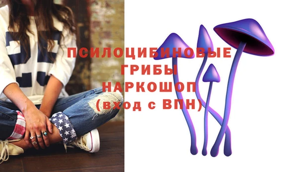 синтетический гашиш Армянск