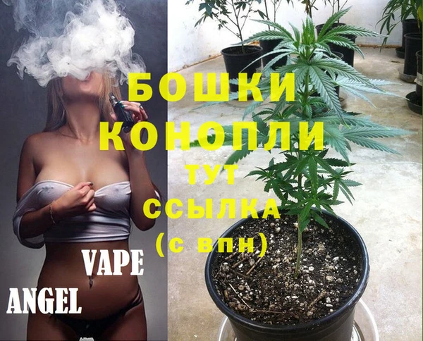 МДПВ Аркадак