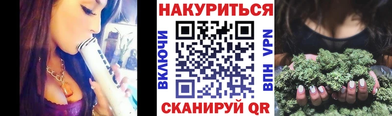 OMG маркетплейс  Мирный  Бошки Шишки сатива  как найти  